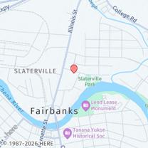 401 Slater St #2 - Photo 1 of 1