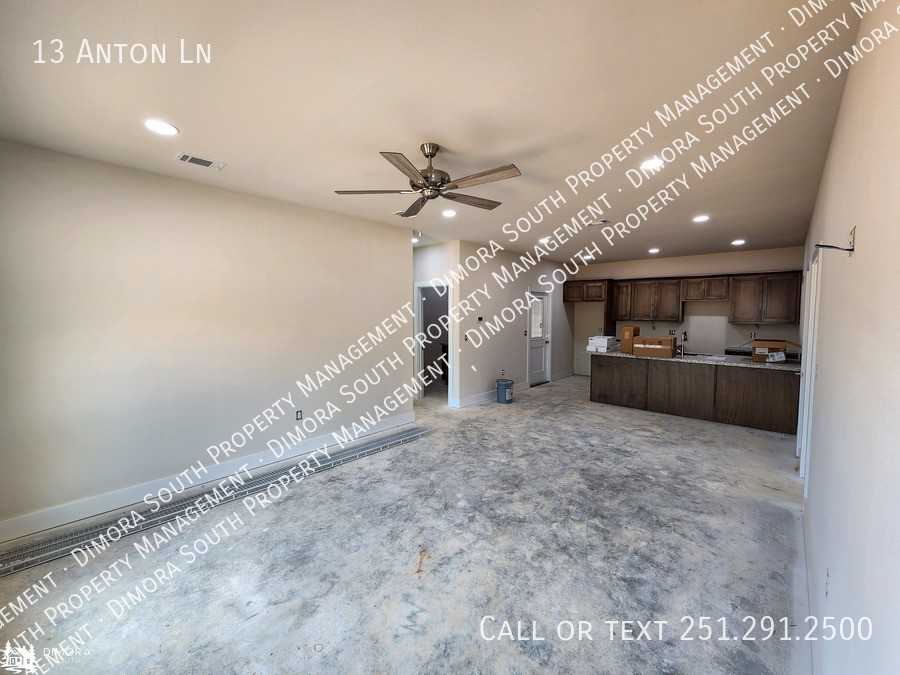 13 Anton Ln - Photo 3 of 17