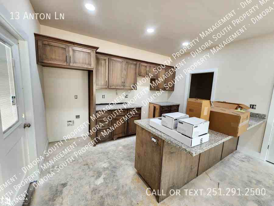 13 Anton Ln - Photo 6 of 17