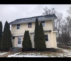 featured image of 201 N Independence Avenue-New