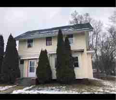 201 N Independence Avenue-New - Photo 1 of 1