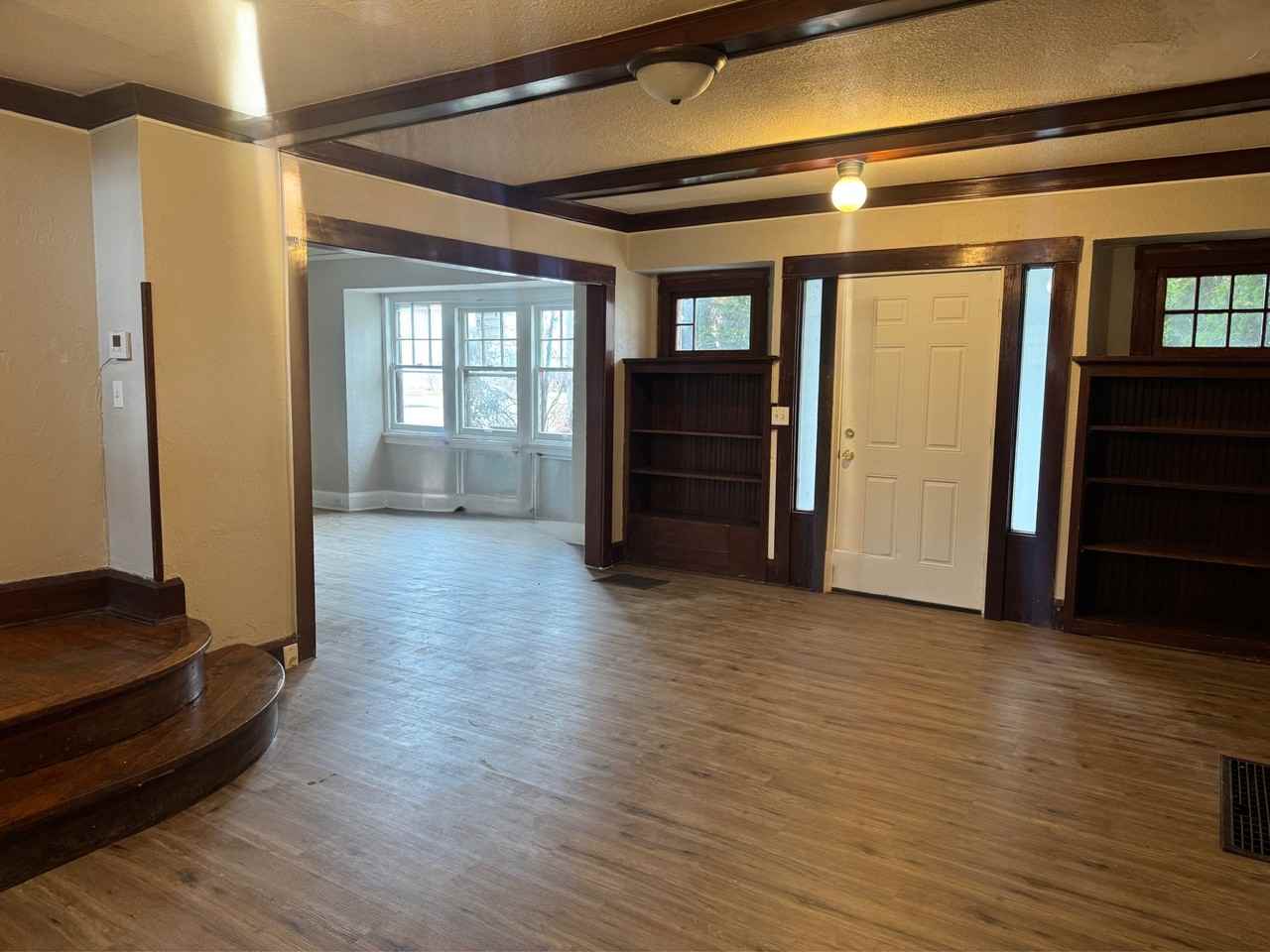 201 N Independence Avenue-New - Photo 3 of 11