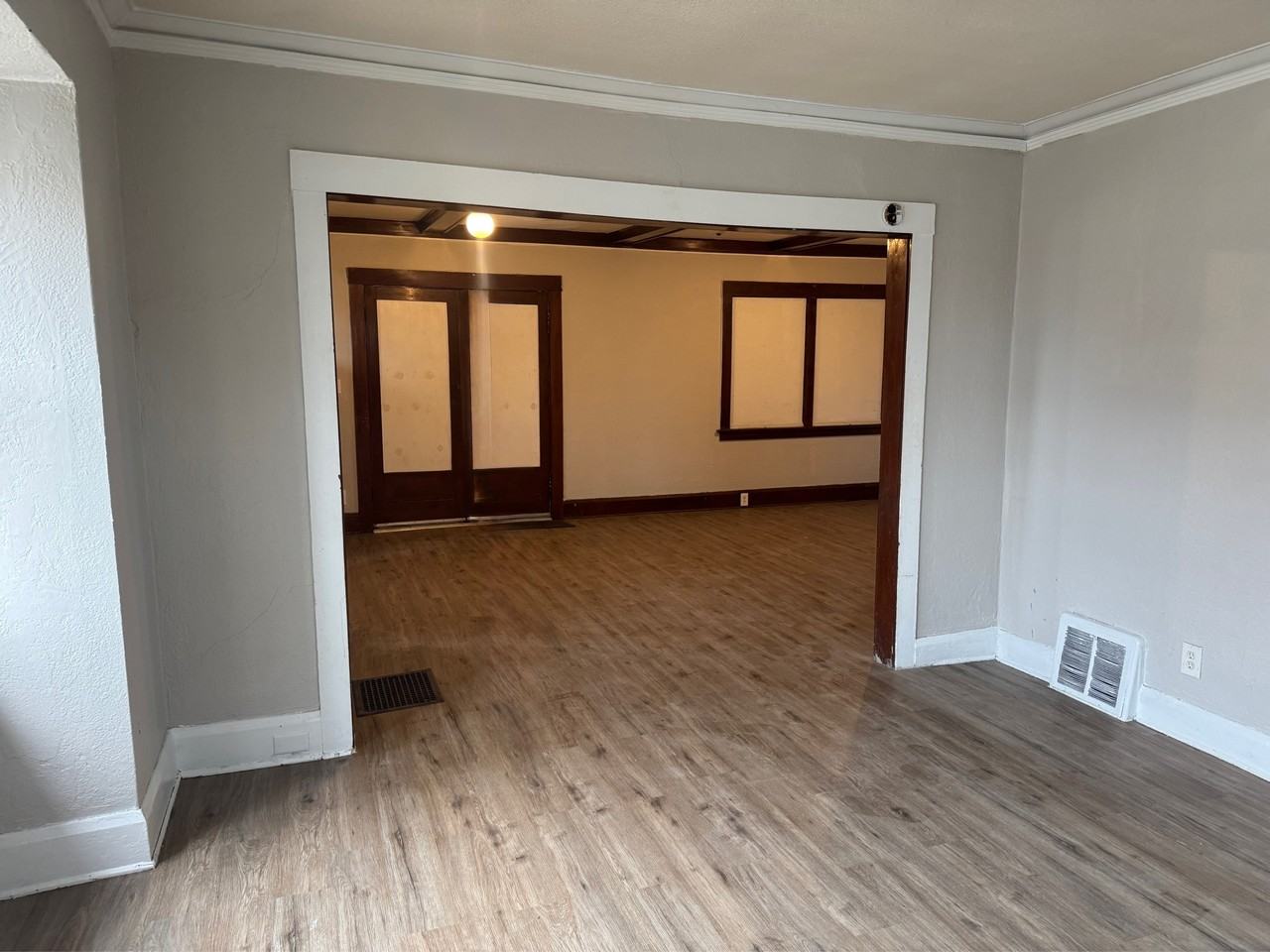 201 N Independence Avenue-New - Photo 5 of 11