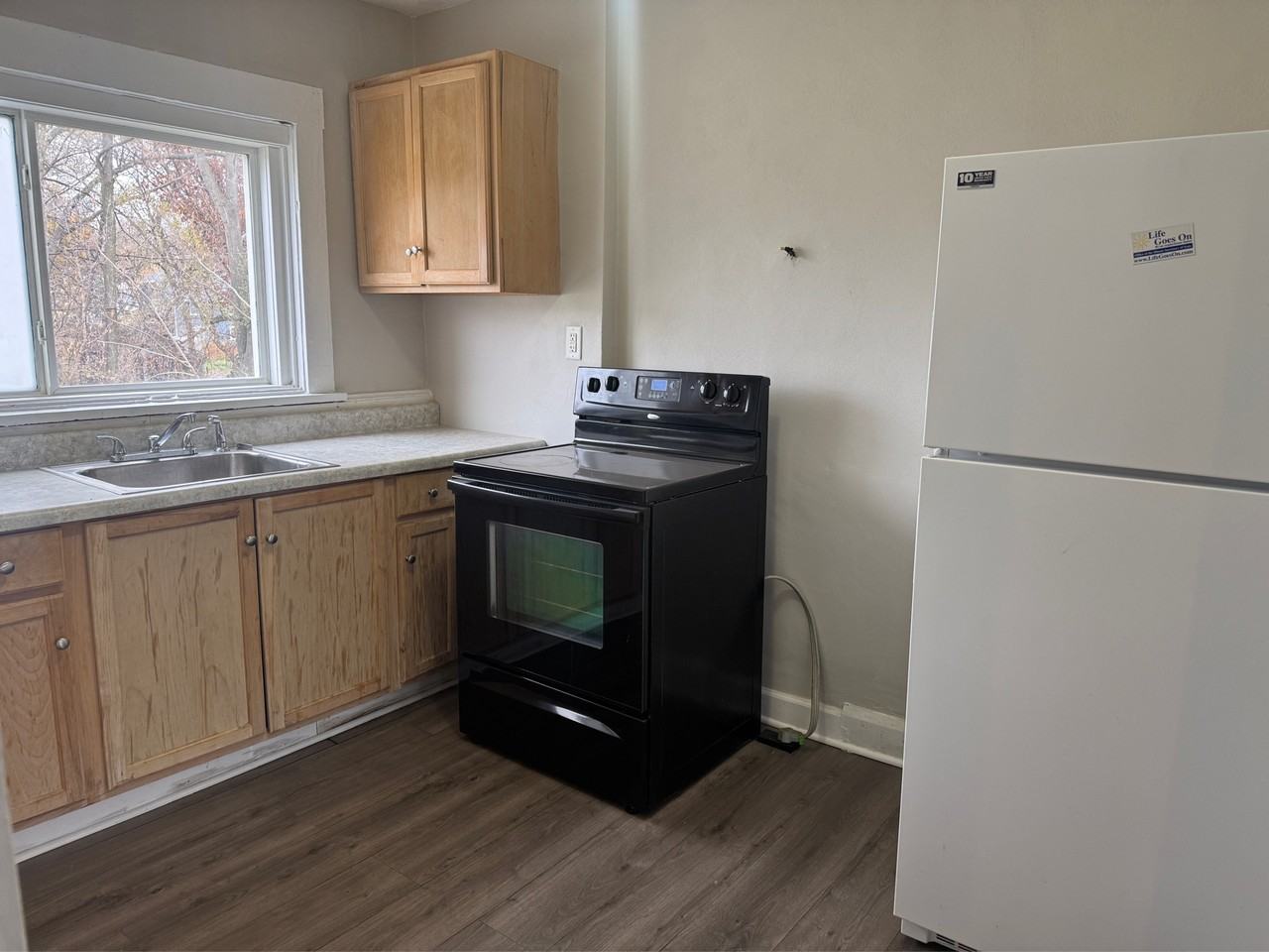 201 N Independence Avenue-New - Photo 6 of 11