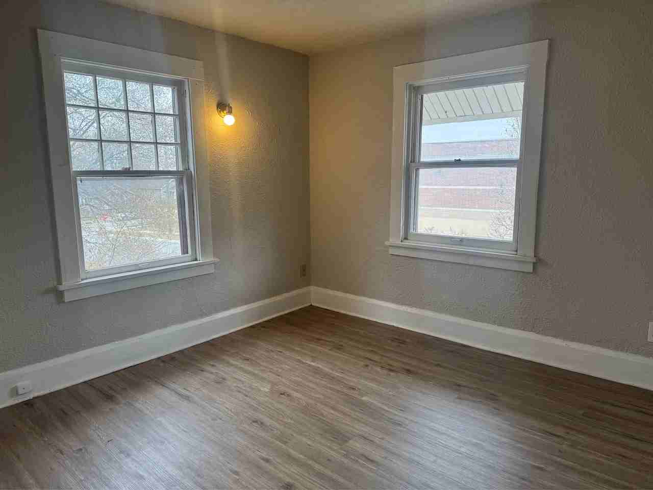 201 N Independence Avenue-New - Photo 7 of 11