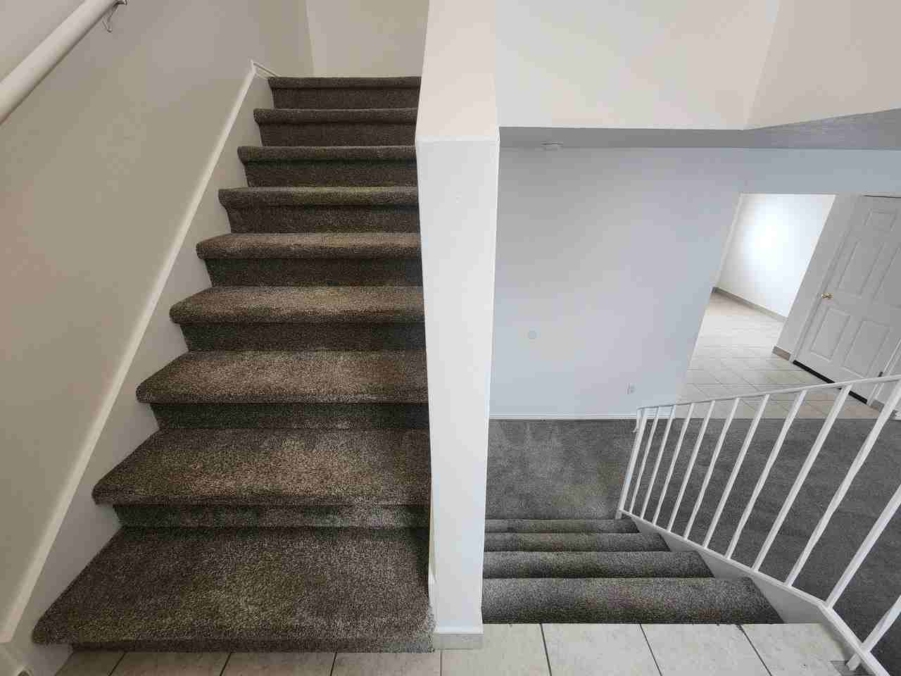1720 W 680 N #1720 - Photo 3 of 12