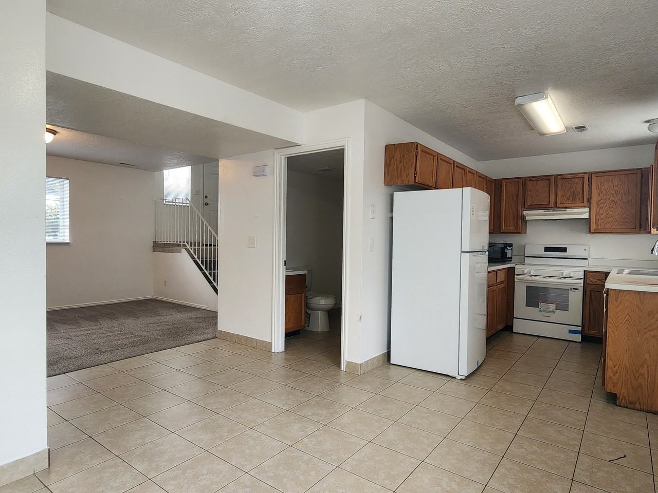 1720 W 680 N #1720 - Photo 5 of 12