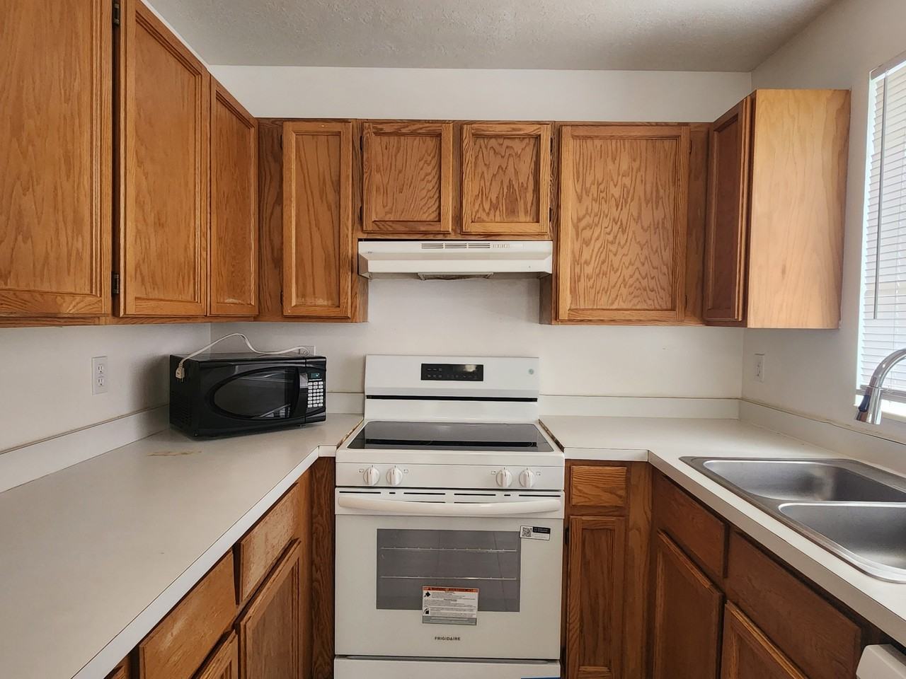 1720 W 680 N #1720 - Photo 6 of 12