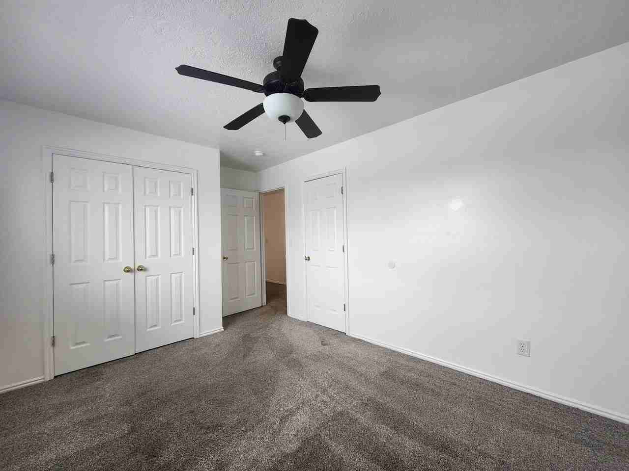 1720 W 680 N #1720 - Photo 7 of 12