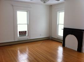 featured image of 581 Chestnut St #1