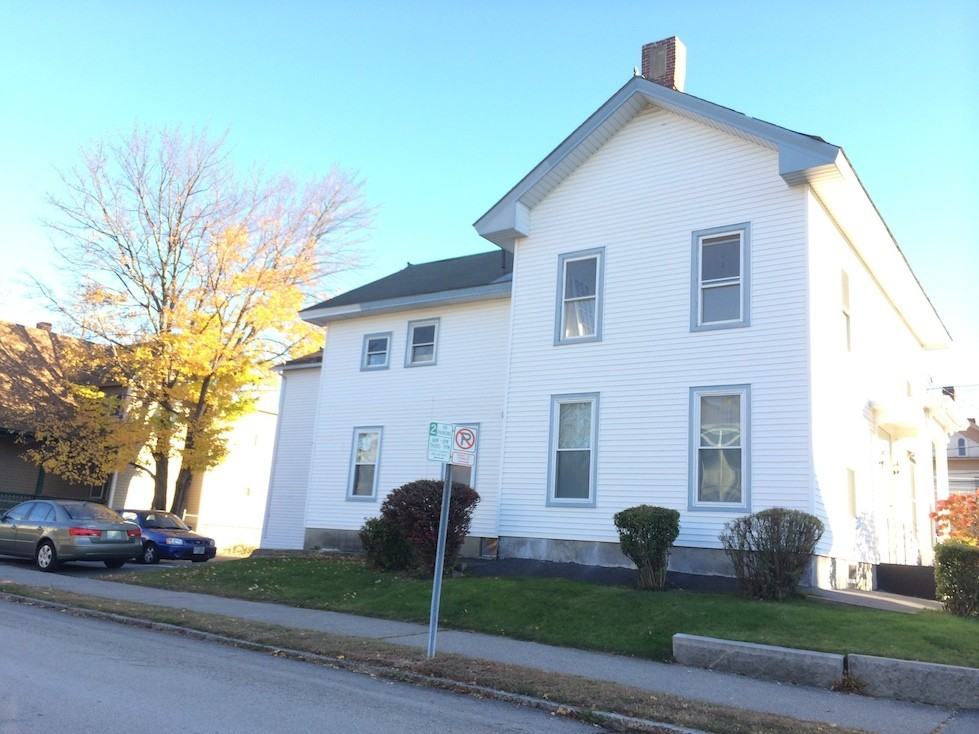 581 Chestnut St #1 - Photo 5 of 5