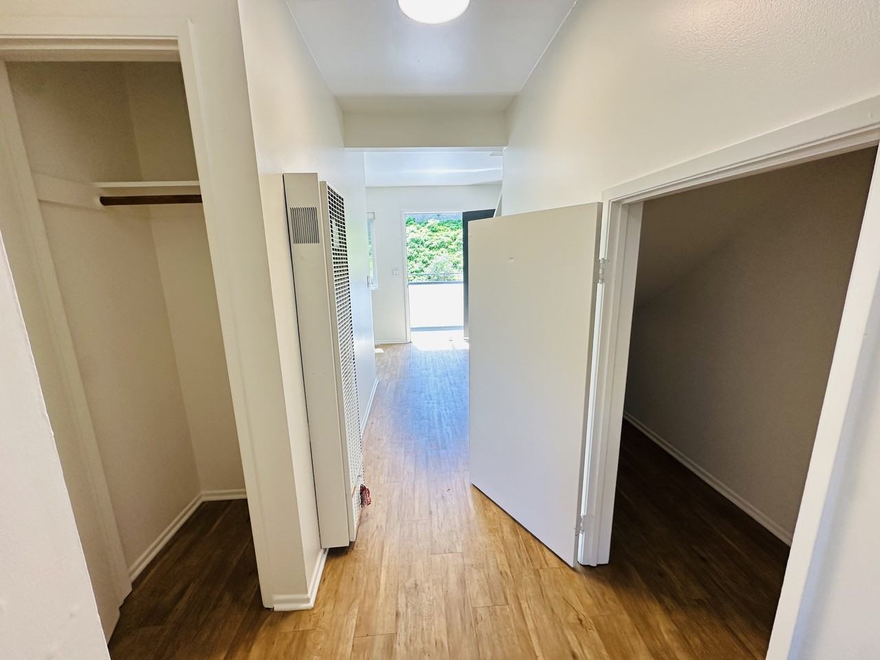 201 Ladera St #07 - Photo 2 of 6