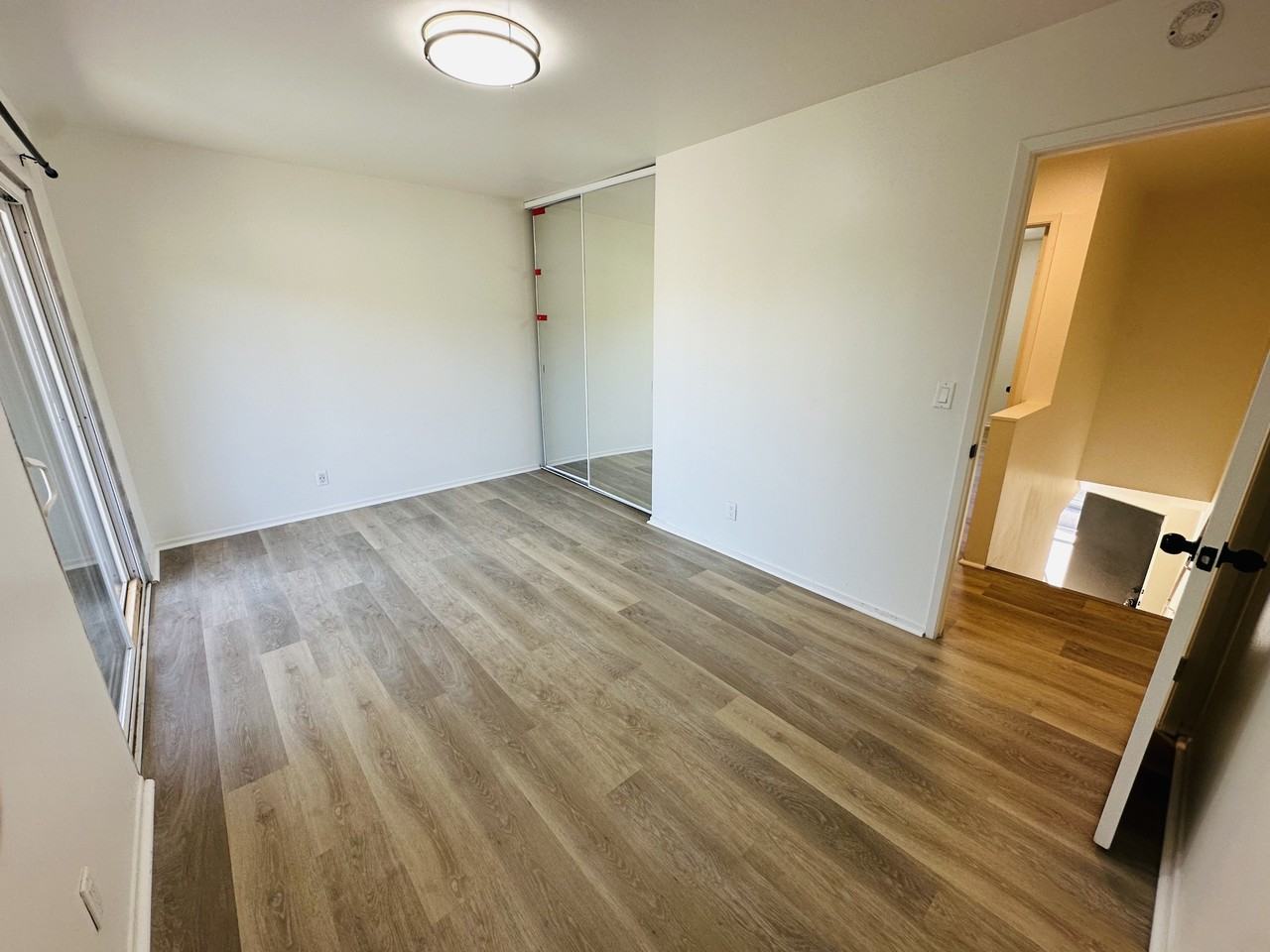 201 Ladera St #07 - Photo 6 of 6