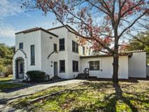 326 E Mistletoe Ave #3 - Photo 1 of 1