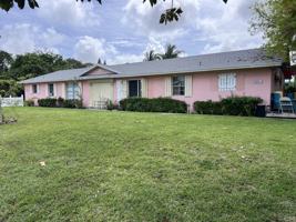 featured image of 2651 Se 2nd St #A