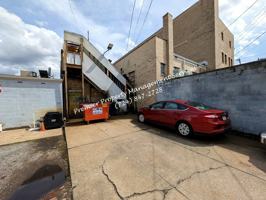 featured image of 1109 7th Ave #1REAR