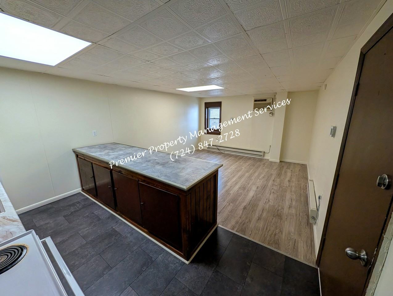 1109 7th Avenue, Unit 1 REAR - Photo 4 of 10