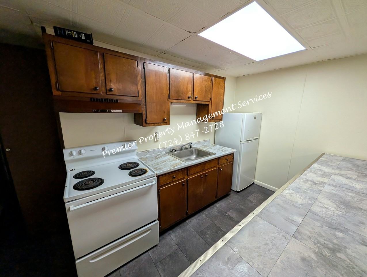 1109 7th Avenue, Unit 1 REAR - Photo 5 of 10