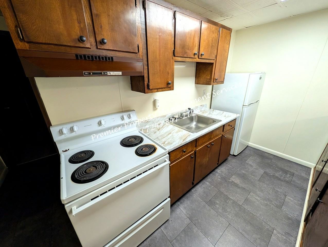 1109 7th Avenue, Unit 1 REAR - Photo 6 of 10