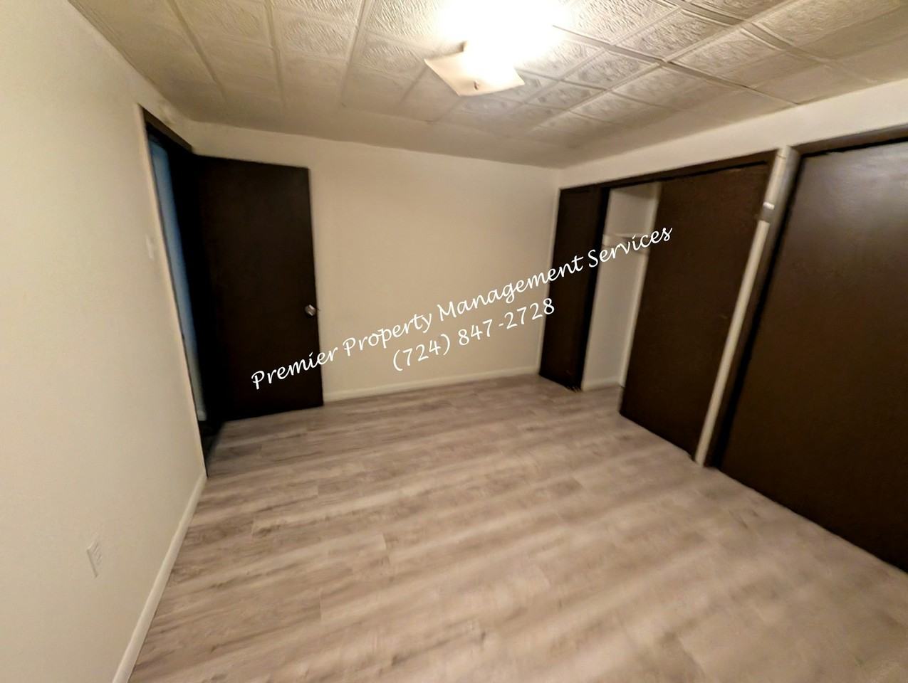 1109 7th Avenue, Unit 1 REAR - Photo 7 of 10