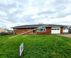 featured image of 1820 9th Ave