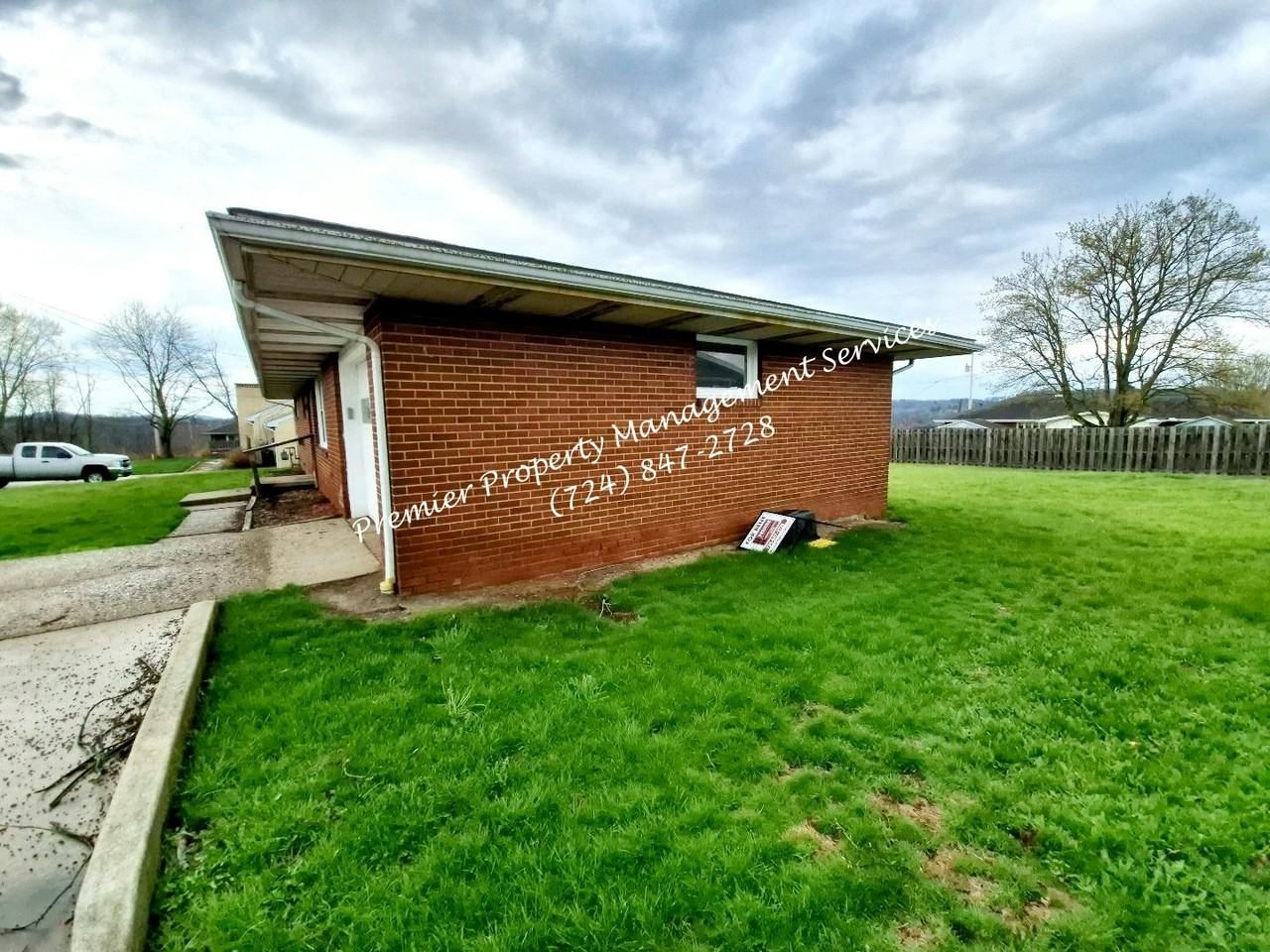 1820 9th Avenue - Photo 2 of 15