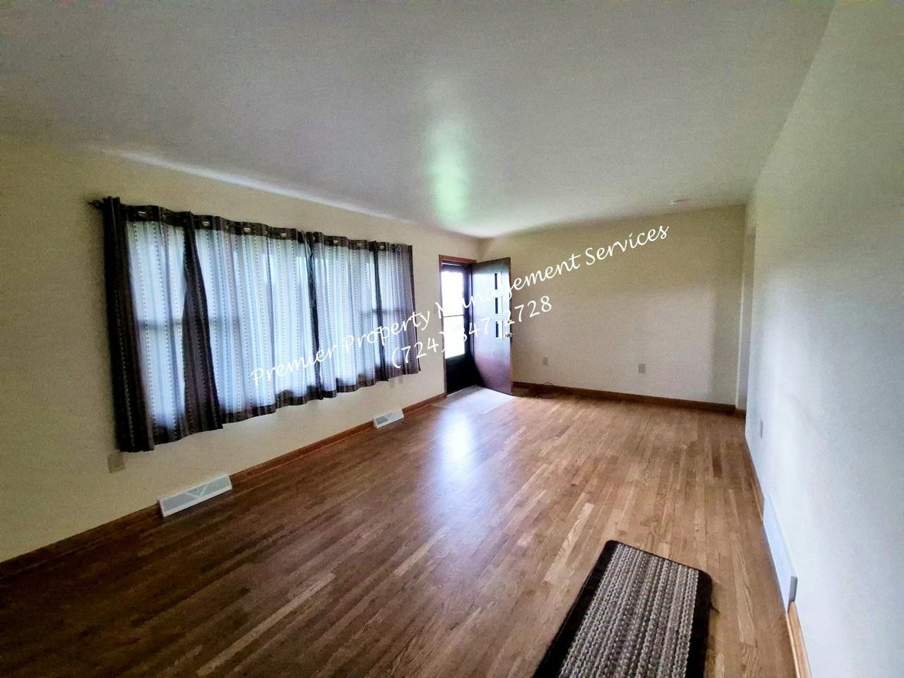 1820 9th Avenue - Photo 3 of 15