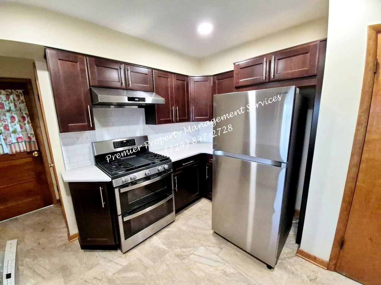 1820 9th Avenue - Photo 5 of 15