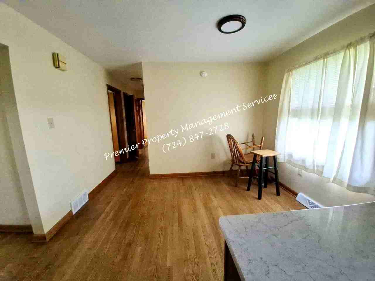 1820 9th Avenue - Photo 6 of 15