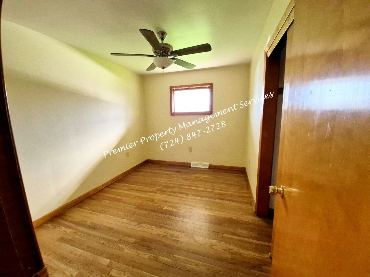 1820 9th Avenue - Photo 7 of 15