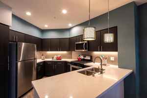 featured image of 3639 Haven Ave