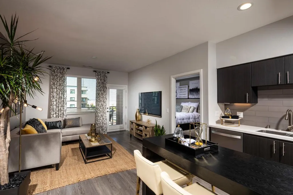 3639 Haven Avenue, Unit 72 - Photo 3 of 23