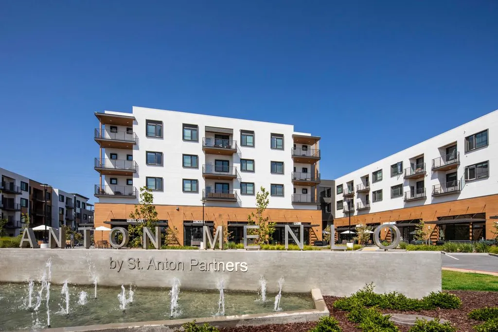 3639 Haven Avenue, Unit 72 - Photo 4 of 23