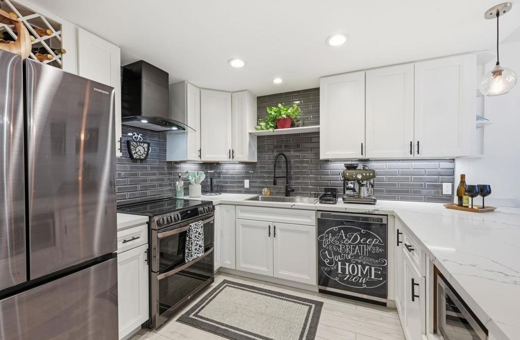 744 Eastshore Terrace, Unit 108 - Photo 7 of 19