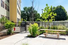 75 Cowles Lane, Unit 75 - Photo 1 of 1