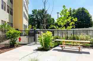 75 Cowles Lane, Unit 75 - Photo 1 of 1