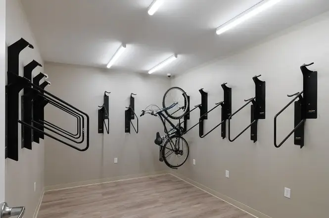 75 Cowles Lane, Unit 75 - Photo 7 of 13