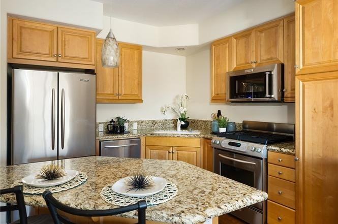 21345 Hawthorne Boulevard, Unit 307 - Photo 4 of 18