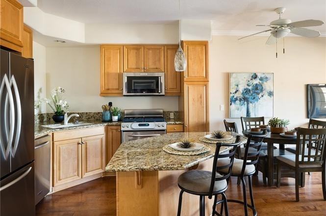 21345 Hawthorne Boulevard, Unit 307 - Photo 5 of 18