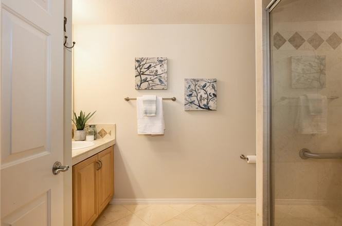 21345 Hawthorne Boulevard, Unit 307 - Photo 6 of 18