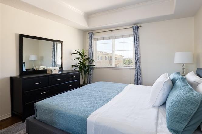 21345 Hawthorne Boulevard, Unit 307 - Photo 7 of 18