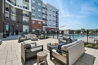 1000 W Fort Lee Rd, Unit 453 - Photo 1 of 1