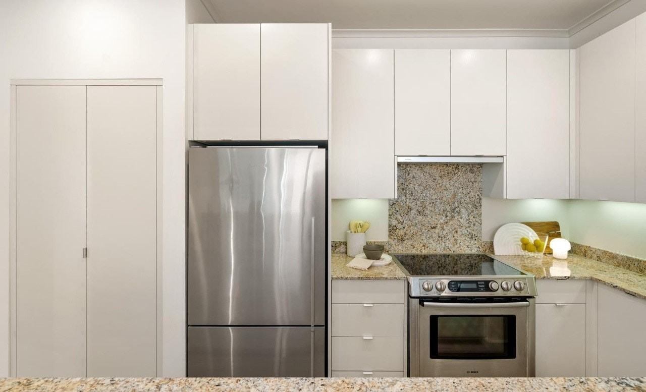 1000 W Fort Lee Rd, Unit 453 - Photo 4 of 16