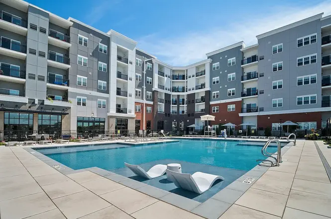 1000 W Fort Lee Rd, Unit 453 - Photo 5 of 16