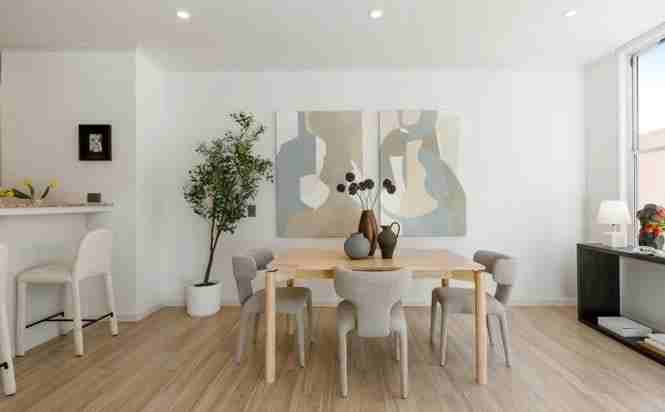 1000 W Fort Lee Rd, Unit 453 - Photo 7 of 16