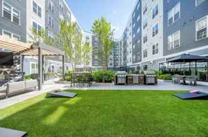 featured image of 290 Revolution Dr