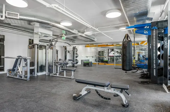 290 Revolution Drive, Unit 402 - Photo 3 of 21