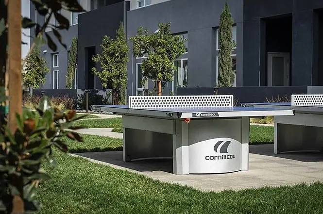 615 East Carson Street, Unit 450 - Photo 4 of 22