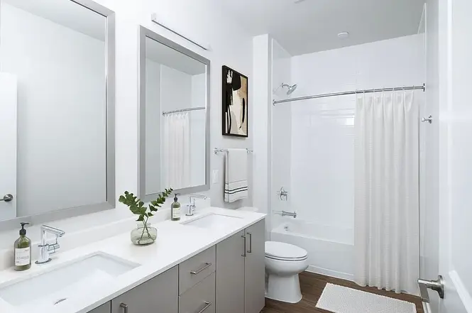 615 East Carson Street, Unit 450 - Photo 6 of 22