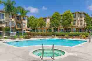 1441 Santa Lucia Road, Unit 45 - Photo 1 of 1